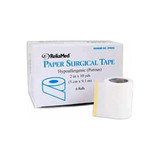 Reliamed - Pa02At - Tape, Paper, Roll, Latex - Free - Box/144