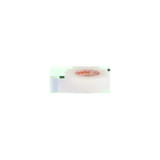 Reliamed - Pl05a - Tape Plastic, Roll - Box/576