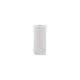 Reliamed - Sc06 - Soft Cloth Surgical Tape - Box/24