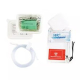 Cardinal Health - Spp99Hn10A - Head And Neck Ii Tray - Case/3