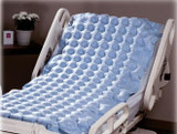 Stryker - 2781100000 - Mattress Companion Pump - Each