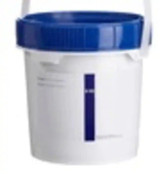 Bd Becton Dickinson - Difco - 210420 - Media, Fluid Tetrathionate 2Kg - Package/10