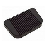 Graham Field - Basic American Medical Products - H068343 - Pump Pedal Pad - Each