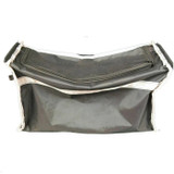 Drive Devilbiss Healthcare - 10555-33 - Medical Pouch, Silver, 10555 - Each