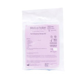 Medical Action Industries - 78065 - Port Dressing Change Kit - Case/20