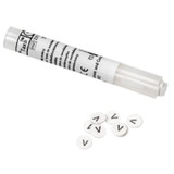 Bd Becton Dickinson - Taxo - 231651 - Disc, Anaerobe - Each
