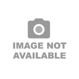 Abbott - Alinity C - 08P7740 - General Chemistry System Reagent Acid Wash For Analyzer - Each