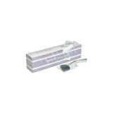 Crosstex - Bcxsl - Digital Sensor Sleeve, Large, 1.6875" X 8;"