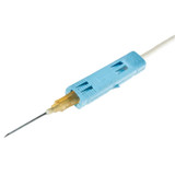 Terumo Bct - Donorcare - 8A100100 - Needle Guard For Use With Blood Collection Set - Case/1000
