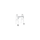 Drive Devilbiss Healthcare - 412100200 - Medical Transfer Aid - Each