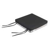 Drive Devilbiss Healthcare - Premier One - M8061-Pb - Medical Seat Cushion 14 W X D 3 H Inch Foam - Each