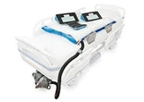 Sage - Prevalon Airtap - 7219 - Repositioning System, Patient Std - Case/10