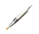 Medicool - Powerpro - Cradle - Drill Handpiece - Each