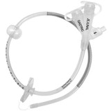 Applied Medical - Traditional G-Jet - Tgj-16-22 - Technology - Adjustable Length Gastric - Jejunal Enteral Feeding Tube Kit Fr Cm Silicone Sterile - Each