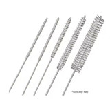 Aspen - Bovie - 241043Bbg - Products Cleaning Brush - Bag/2