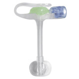 Applied Medical - Miniace Enfit Button - Ace-1412-I - Technology - Antegrade Enema 14 Fr Size 1.2 Cm Length - Each