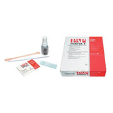 Cooper Surgical - Pap-Perfect - 60065 - Smear Collection Kit Polypropylene Spatula Nonsterile - Case/720