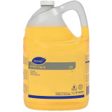 Lagasse - Suma - Dvo101103005 - Calc Descaler Hard Water / Lime Scale Remover Acid Based Manual Pour Liquid 1 Gal Jug Unscented Nonsterile - Carton/4