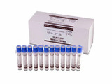 Bd Becton Dickinson - Molecular - 443923 - Tube Sample Buffered Lbc - Package/48