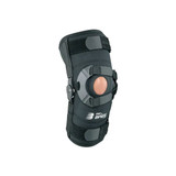 Breg - 14162 - Pto, Neoprene, Right, S