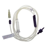 Amsino - Pm6Se3 - International Feeding Pump Rotor - Each