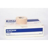 Bsn Medical - Actimove Arthritis Care - 5170 - Tape, Sports Elastikon Cotton 2 - Case/24