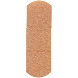 Johnson & - J Sales - 38137119253 - Pad, Adh Band - Aid Infection Defense Lg - Box/6