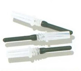 Air Tite - Ebch - Airtite Products - Multi - Sample Luer Adaptor For 5 To 7.5 Ml Needle / Blood Tubes - Case/1000