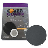 Veridian Healthcare - 101201b - Overpatch, Cvr Grd F/Dexcom G7blk - Case/150