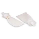 Allied - Gomco - 01-90-2234 - Specimen Bag - Bag/12