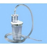 Olympus America - Berkeley Safetouch - 003905-901 - Aspiration Filter - Package/10
