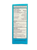Hyland - 223415 - Earache Drops Relieves Ear Pain & Clogging - Each