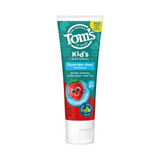 Tom'S Of Maine - Toms - 237055 - Silly Strawberry - Each