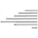 Beaver - 375000 - International Blade Handle 13 Cm L X 1 W - Each