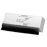Medical Action Industries - 6680 - Tray Liner 12 X 80 Inch - Case/15
