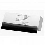 Medical Action Industries - 6620 - Tray Liner 12 X 20 Inch - Case/75