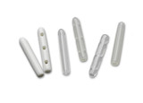 Aspen - 092002Bbg - Products Instrument Guard 2 X 19 Mm, Clear, Solid - Package/100