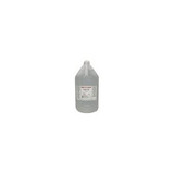 Donovan Industries - Ms128 - Shampoo, Dawn Mist 128 Oz - Case/4