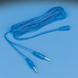Deroyal - 32-1714 - Bipolar Cord - Box/10