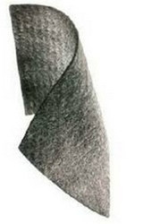Smith & Nephew - 20381 - Acticoat Absorbent Antimicrobial Dressing - Each