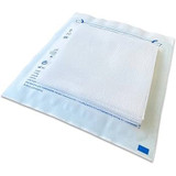 Cardinal Health - Cdds0410S - Med Adhesive Island Dressing, Sterile, 4" X 10" - Box/25
