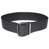 Fabrication Enterprises - Baseline - 66-0119 - Easi - Care Gait Belt - Vinyl - Each