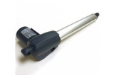 Graham Field - 999-0711-004Sp - Power Repulsion Cord Zenith Bed - Each