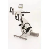 Fabrication Enterprises - Baseline - 67-0015 - Kinevia Rear Tilt Protection, Arm/ Leg Trainer - Each
