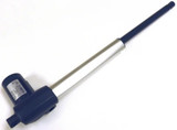 Graham Field - 999-0775-053Sp - Hi - Lo Zenith Bed Knee Actuator - Each