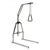 Graham Field - Za78720 - Bed Wall Saver Bumper Zenith Trapeze - Each