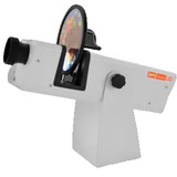 Fabrication Enterprises - 70-0274 - Solar 250 Projector Saver Pack - Deluxe - Each