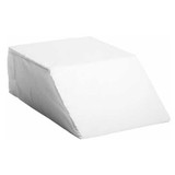 Alex Orthopedics - Fw4020Cw - Ortho Zippered Cover - Each
