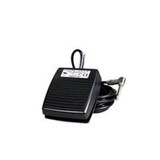 Aspen - 07-044-001 - Products (Symmetry) On/Off Switch Black - Each