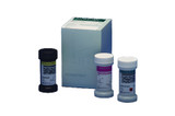 Abbott - Architect - 07K7830 - Test Kit, Bhcg - Each